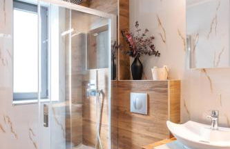 Domenica Diamond Villas - Heated Pool & 80m from the Beach - Foto 36