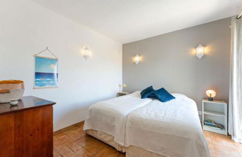 Casa Matea - Foto 23