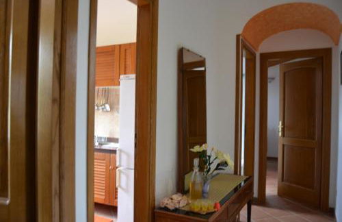 Casa Vacanze Nonno Aldo - Foto 25