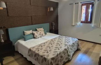 Rilhadas Casas de Campo - Foto 43