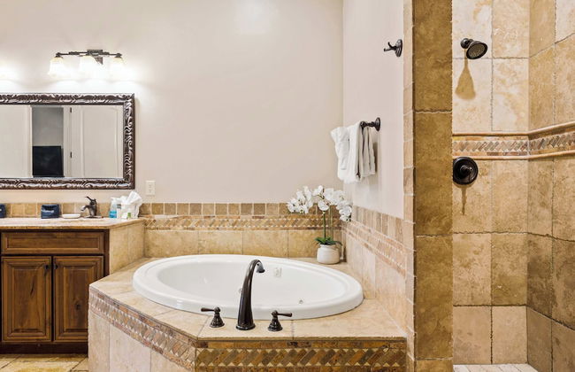 Sunset Hideaway Near National Parks & Hike/bike - Foto 12