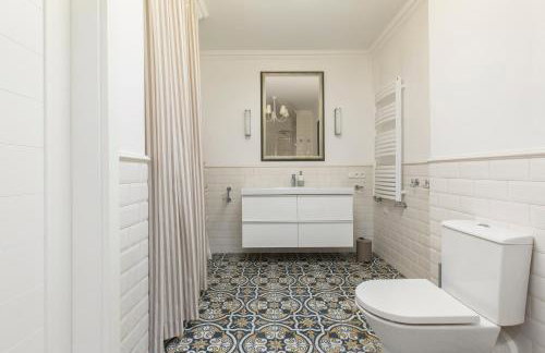 Sopot Beach House - Foto 40