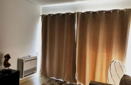 Cavalo Preto Luxury Beach Resort - C201 - Foto 8