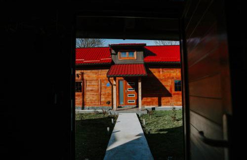 Kuća za odmor Anera - Photo 38