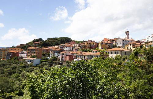 Da Ercolino - Foto 20