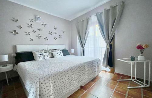 Apartamentos Magdalena - Photo 18