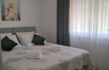 Apartman Solis - Family - Foto 45