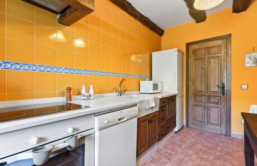 Lago Gabriel - Villar de Posada - Foto 7