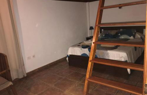 Casa Rural El Pajar - Foto 17