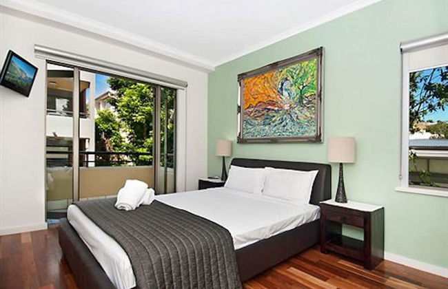 Bella Casa Noosa - Foto 3