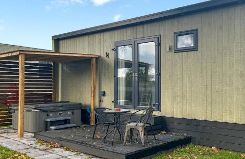 Kings Moor Retreat 3 - Uk50823 - Photo 7