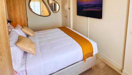 VILLTAK SAINT-TROPEZ by VILLTAK Collection - Photo 5