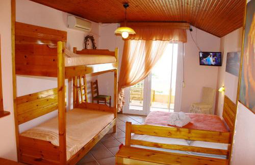 Fasoli Studios - Foto 58