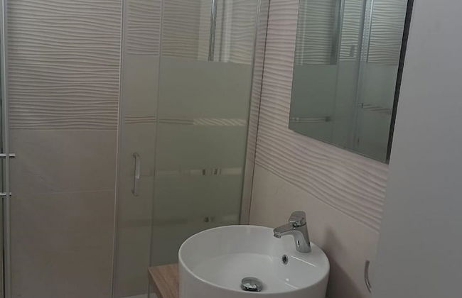 Agriturismo Cutura Agri Resort - Foto 14