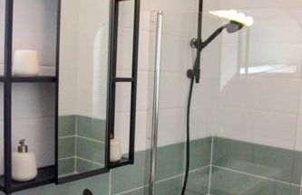 Le Rosa Bonheur - Foto 17