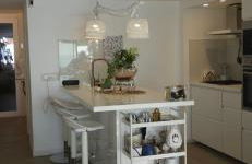 Oltre l'essenza del mare - Foto 19