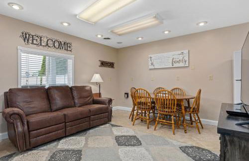 Lake Shelbyville Country Cottage - Foto 13