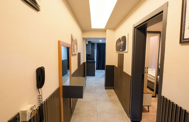 Hayal Fener - Foto 50