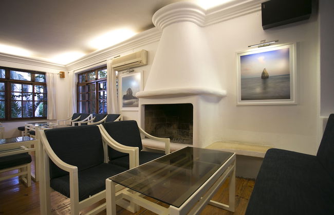 Mirachoro Praia da Rocha - Foto 49