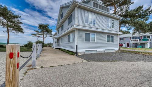 Family Beach Retreat - Foto 2