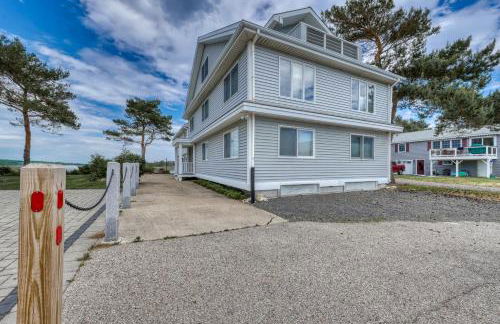 Family Beach Retreat - Foto 2