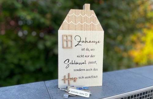 Ferienwohnung Moments - Foto 11