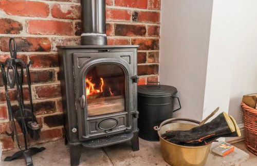 Holly Cottage - Photo 9