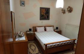 Το Σπιτικό της Μαρίας - Foto 14