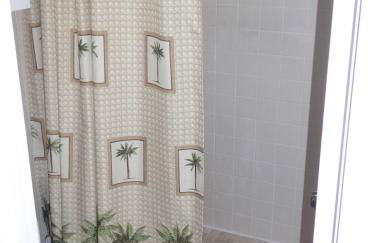 Perfecto Mundo 6, Orlando Area 4BR-2MB-3Bath Huge Pool, Ping Pong, Billiard, Disney Universal - Foto 34