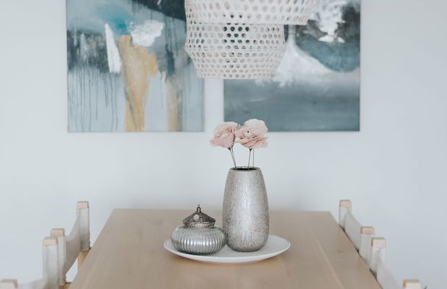 MyMykonos Villa - Foto 9