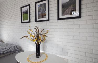 Apartament CARPANO, Ogrodnicza 7 / KARPACZ - Photo 15