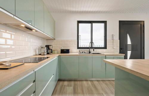 Calheta Sunsets - Foto 30