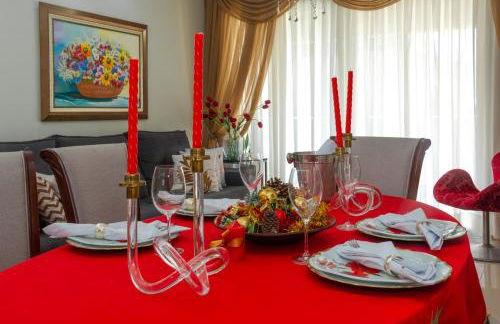 Florianópolis Costão das Gaivotas Apto estilo Resort, pé na areia - Photo 40