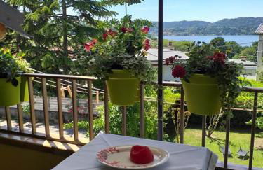 Al numero61 - Foto 1