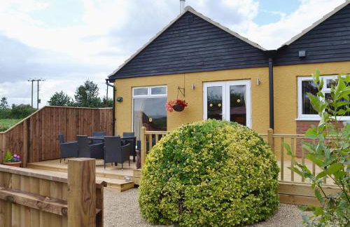 Sedge Lodge - Foto 23