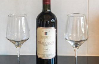 New, Comfy, Spotless Studio in Ilioupoli, Athens - Foto 20