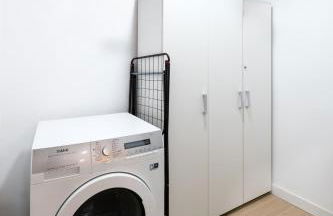 Apartamento Rosales Suites Lujo en el Centro - Photo 43