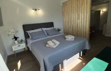 Apartment Lanterna - Photo 16