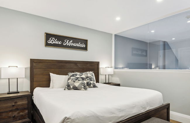 Chateau Ridge Chalets - Photo 55