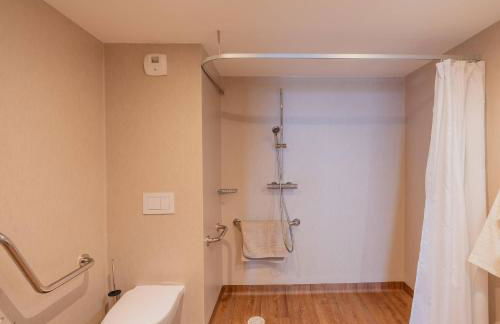 Quality Aparthotel Toulouse Ponts Jumeaux - Foto 12