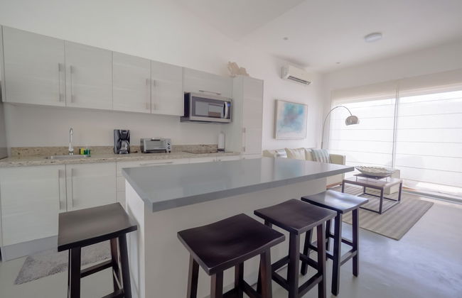 Jaco Beach Condo Vereda B2 - Foto 28