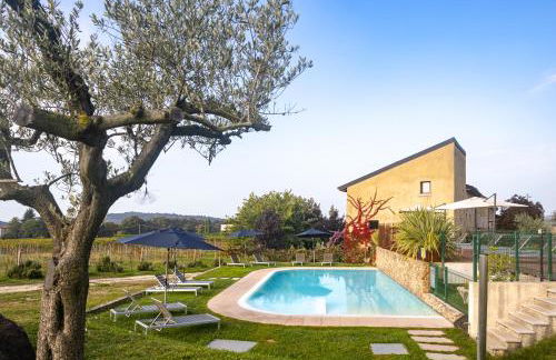 Agriturismo Corte Patrizia - Photo 8