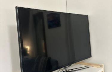 Margherita Apartment - Foto 33