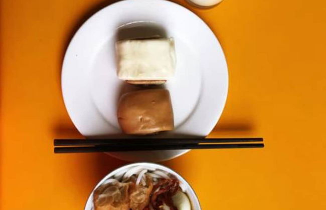 FangLian Lake Holiday Resort - Photo 24