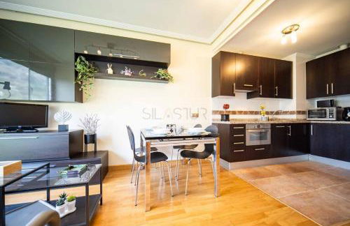 Mirador al Naranco By Silastur - Foto 1