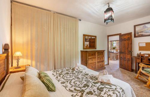 La Terrera - Photo 10