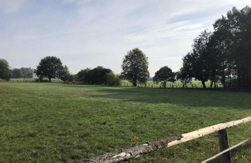 Ferienpark Geesthof - Foto 13