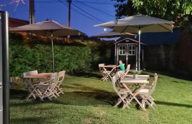 CASA VEIGA - Foto 51