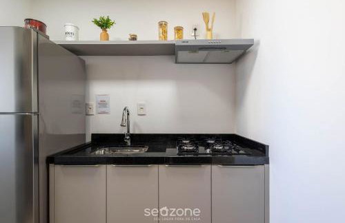 Apartamentos a 400m da Praia em Itapema - CARA - Photo 5