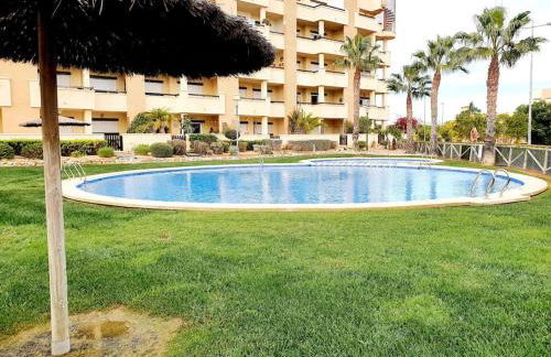 Casa Simon United Golf La Tercia - Foto 37